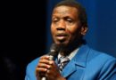 Pastor-Enoch-Adeboye