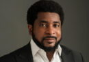 Pastor Kingsley Okonkwo faces backlash over N700,000 matchmaking platform