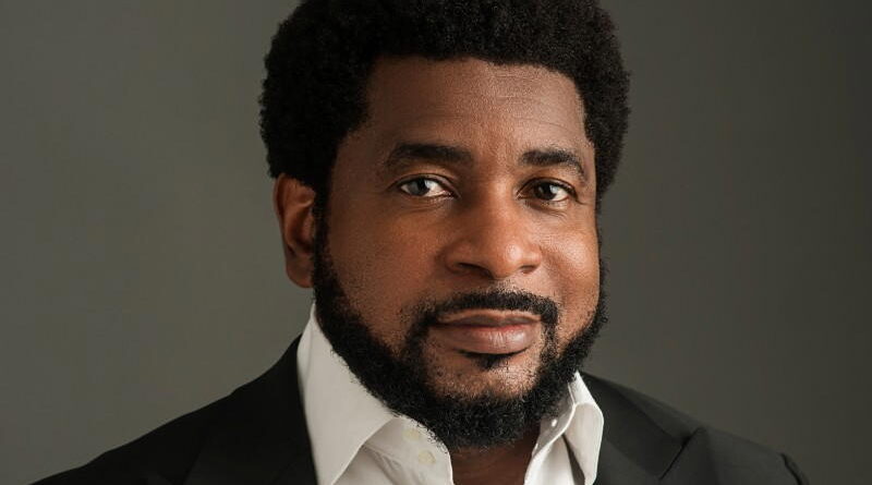 Pastor Kingsley Okonkwo faces backlash over N700,000 matchmaking platform
