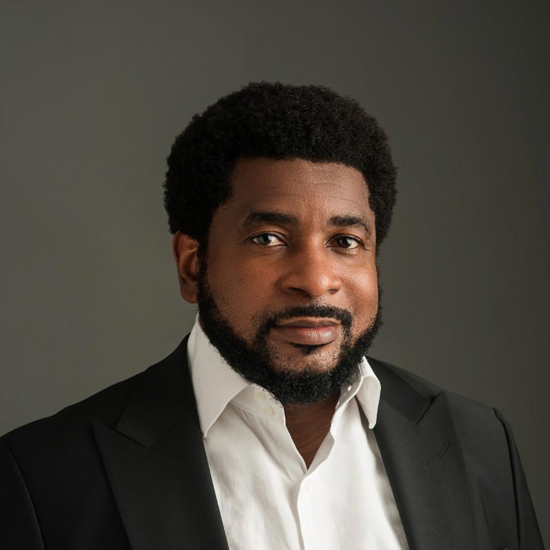Pastor Kingsley Okonkwo faces backlash over N700,000 matchmaking platform