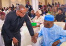 2027 elections: Your personal ambitions may hand Tinubu easy victory – Lukman warns Atiku, Obi