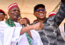 Why I chose to work with Obi — Kwankwaso