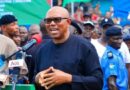 Give me your mandate for better Nigeria, Peter Obi urges electorate