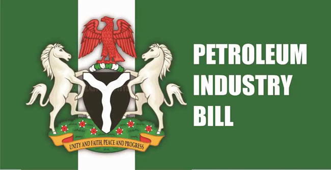 Oil Sector: Reps threatens sanctions over poor PIA implementation