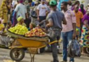Osun Election: Petty traders record brisk sales during poll