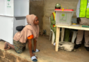 Osun Election: ‘I was treated with respect,’ physically challenged woman says