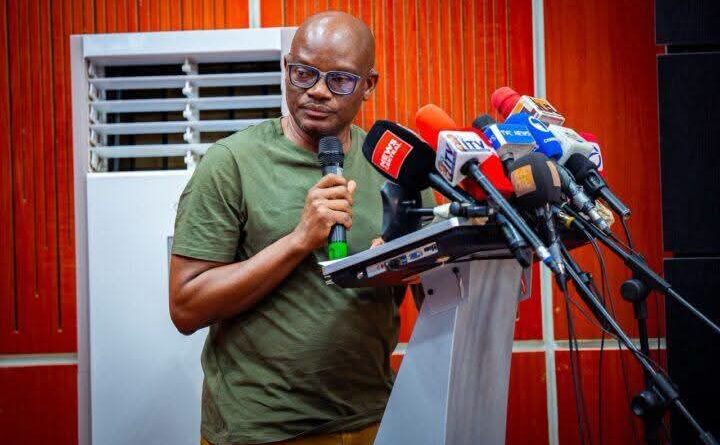 Political class biggest threat to Nigeria’s security – ASUU
