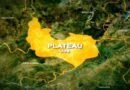 Plateau