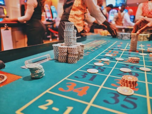 The-Impact-of-Casino-Tourism-on-Modern-Destinations.jpeg
