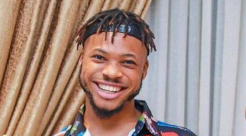 Poco Lee to appear in London court September – Nigerians in UK leader
