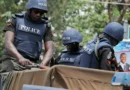 PDP chieftain urges Ebonyi police to protect opposition