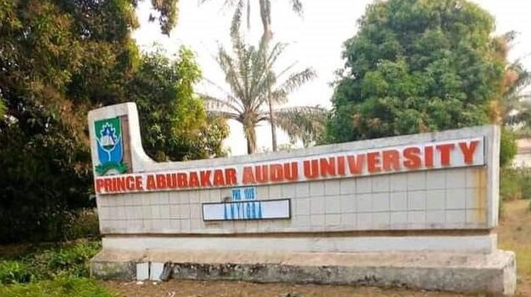 Kogi varsity withdraws 27 students over academic performance, others