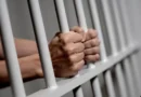 Inside prisons crime rings: How inmates run operations from behind bars