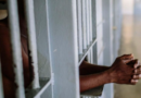 In custody, Delta Commissioner Izeze, pays inmates’ fines, plans water project