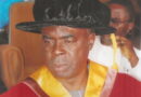 All is fair in politics’ comment not new to Nigeria’s political history — Prof. Opata