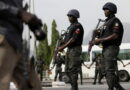 Criminal Hideouts Clampdown: RRS nabs over 30 in Lagos