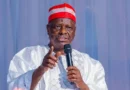 2027: Kwankwaso Group unveils strategy to curb vote buying, boost S’East turnout