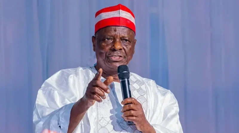 2027: Kwankwaso Group unveils strategy to curb vote buying, boost S’East turnout