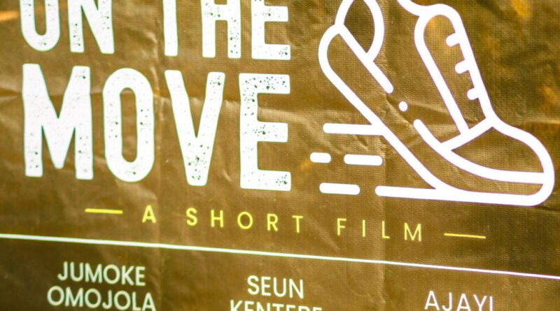 Reaktor-EbonyLife-tell-stories-of-Lagos-hustlers-in-new-films-By-Enitan-Abdultawab-1.jpg