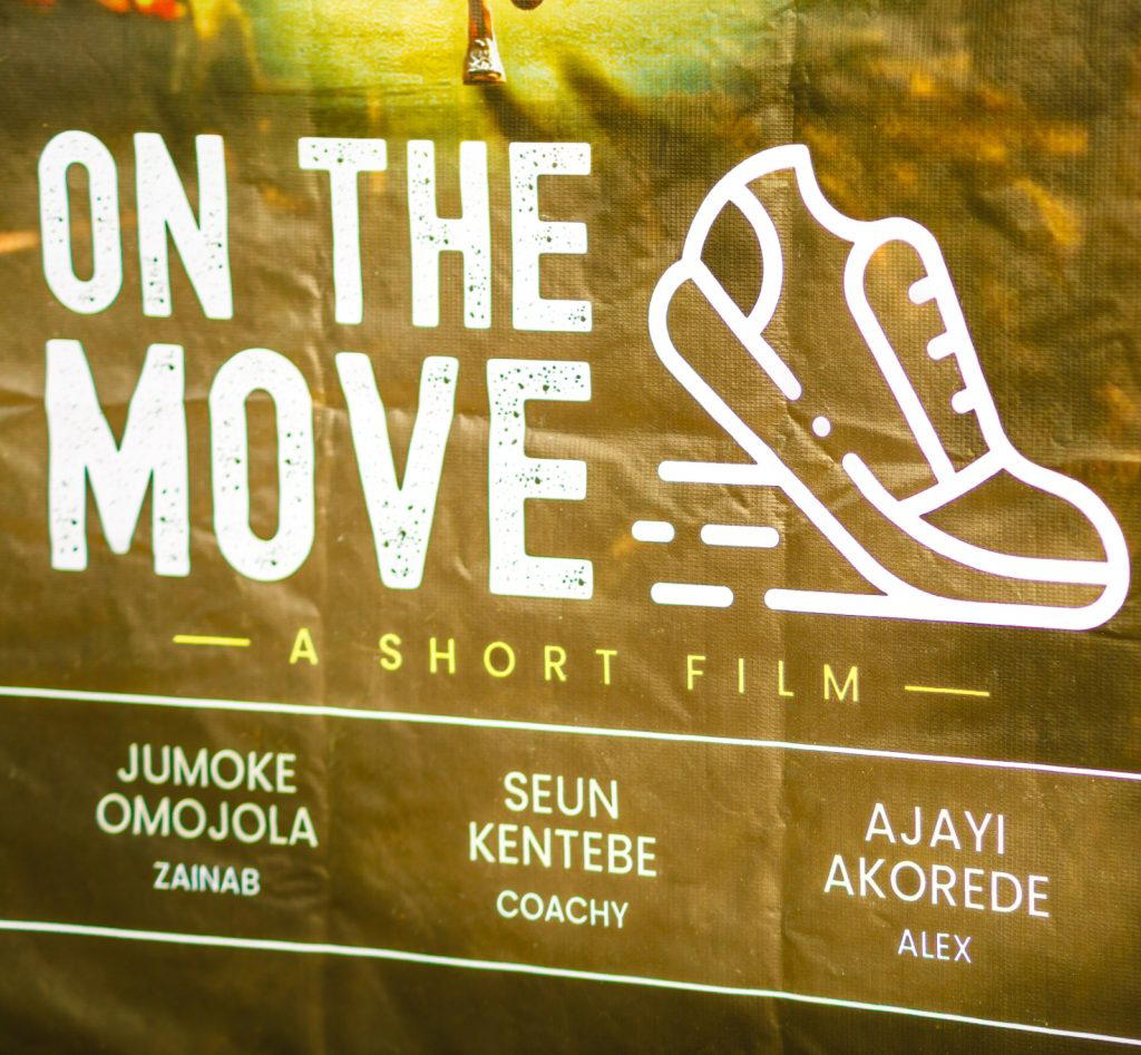 Reaktor-EbonyLife-tell-stories-of-Lagos-hustlers-in-new-films-By-Enitan-Abdultawab-1.jpg