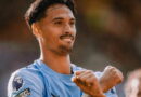 Reijnders leaves Man City for Saudi’s Al Qadsiah – Source
