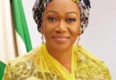 Eid-El-Maulud: Emulate Prophet Mohammed’s virtues, Remi Tinubu urges Muslims
