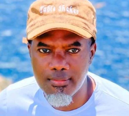 Omokri flays Atiku’s border reopening, fuel subsidy removal plans
