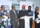 Coalition urges Reps to review sexual education, reproductive health policies