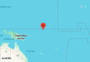 Naoero: World’s 3rd-smallest country changes name