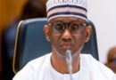 Ribadu