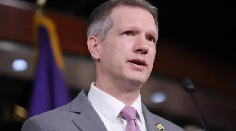 US condemns Kaduna attack; Rep Moore urges end to M-Belt violence