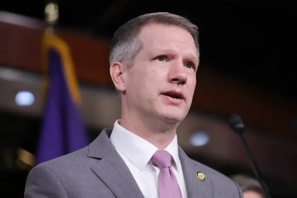 US condemns Kaduna attack; Rep Moore urges end to M-Belt violence