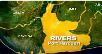 Police probe gunmen attack on Rivers traditional ruler
