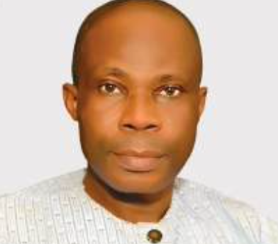 John Cardinal Onaiyekan spoke a bit too much, by Rotimi Fasan