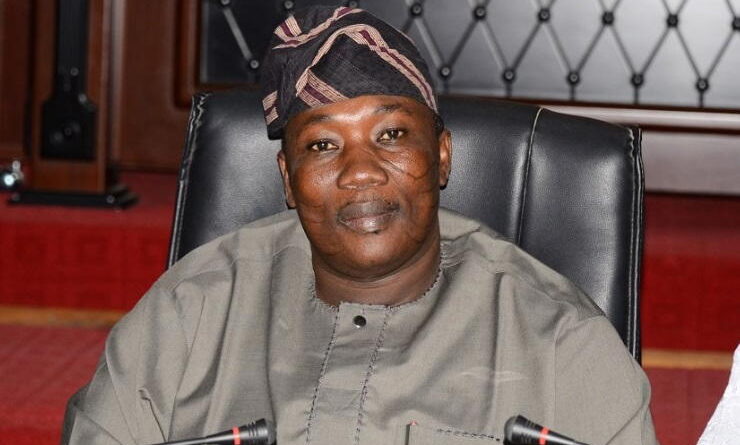 Osun Election: Najeem Salaam – strengths, weaknesses