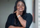 Press Freedom Day: Combat fake news or be consumed by it – Dr. Ruth Oji