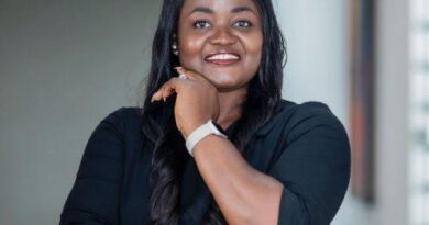 Press Freedom Day: Combat fake news or be consumed by it – Dr. Ruth Oji