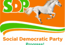 SDP Primary: Female presidential aspirant withdraws, collapses structure for Adebayo