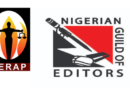 SERAP, NGE threaten legal action over unlawful Foreign Aid Bill