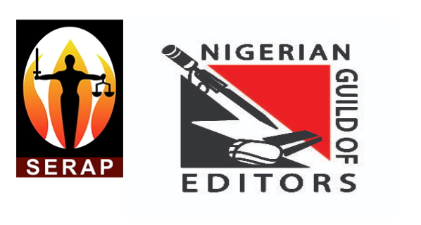 SERAP, NGE threaten legal action over unlawful Foreign Aid Bill