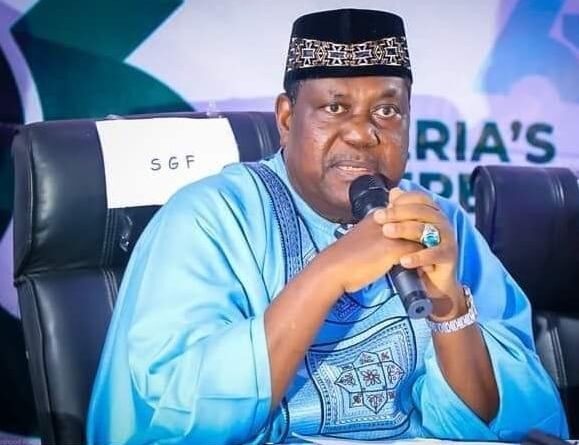 SGF-George-Akume