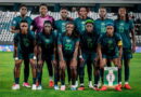 NFF apologises to President Tinubu, Nigerians over WAFCON setback
