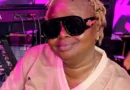 Juju singer Saint Janet had difficulty breathing before death, children recount