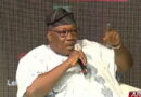 Osun people’ll vote for me to end thuggery, restore peace — ADC’s Salaam