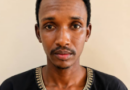 DSS arrests three more suspects linked to Nasarawa varsity professor’s kidnap