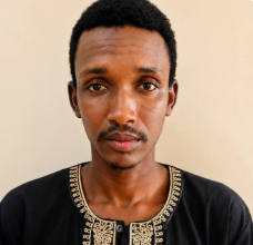 DSS arrests three more suspects linked to Nasarawa varsity professor’s kidnap