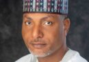 APC Chairmanship: North Central adopts Saliu Mustapha as unity candidate