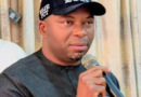 ‘My statement taken out of context’ – Kuje chairman clarifies