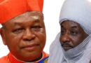 Sanusi II, Onaiyekan, and critiques of Tinubunomics, by Suleiman Suleiman  