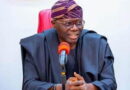 Ogogo’s death a great loss to creative, cultural community — Lagos Govt